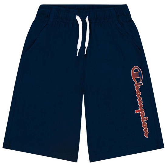 Champion Παιδική βερμούδα